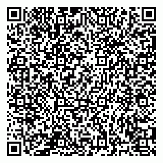vCard 78123801184