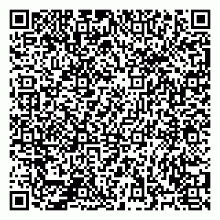 vCard 78123801185