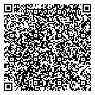 vCard 78123801186