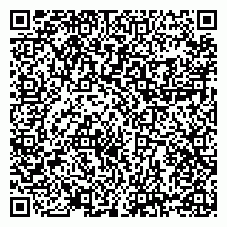 vCard 78123801187