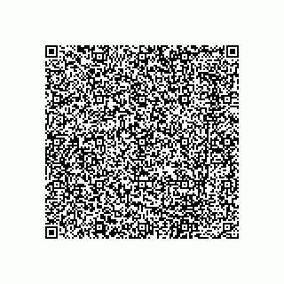 vCard 78123801398