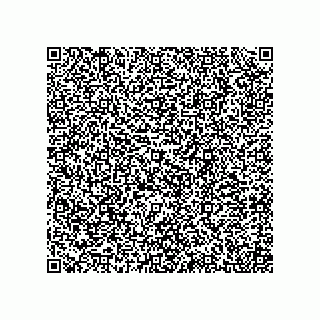 vCard 78123801419