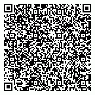 vCard 78123801457
