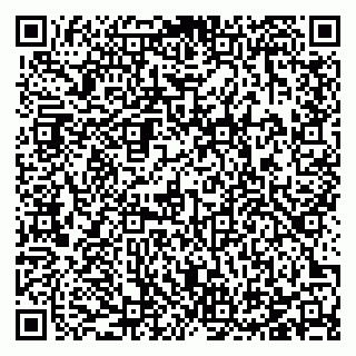 vCard 78123801509