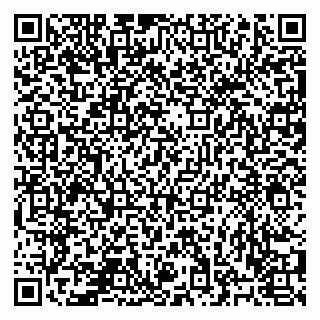 vCard 78123801571
