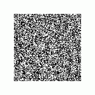 vCard 78123801572