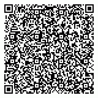 vCard 78123801620