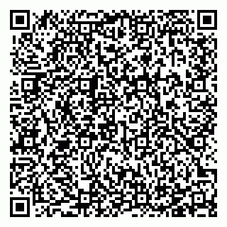 vCard 78123801621