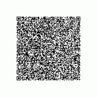 vCard 78123801622