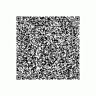 vCard 78123801623