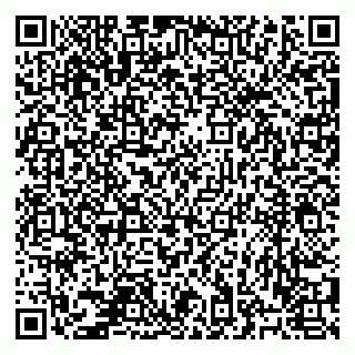 vCard 78123801624