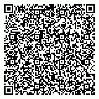 vCard 78123801625