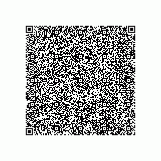 vCard 78123801626