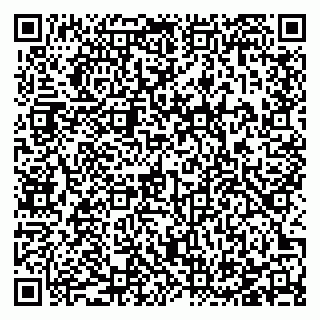 vCard 78123801627