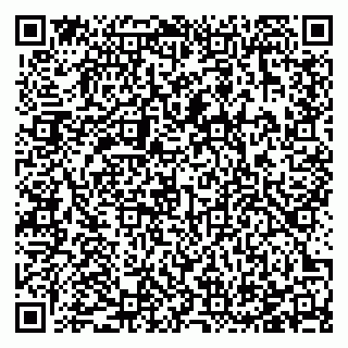 vCard 78123801628