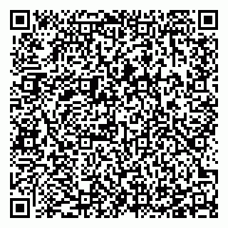 vCard 78123801629