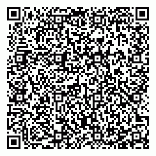 vCard 78123801651