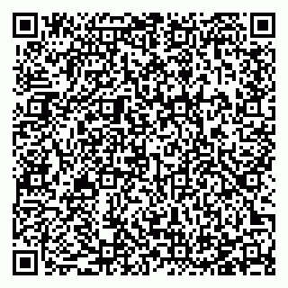 vCard 78123801653