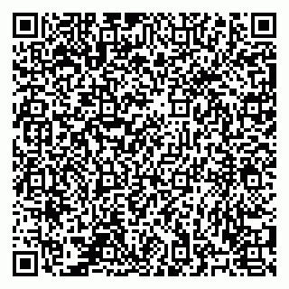 vCard 78123801654