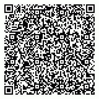 vCard 78123801777