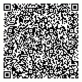 vCard 78123801779