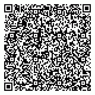 vCard 78123801780