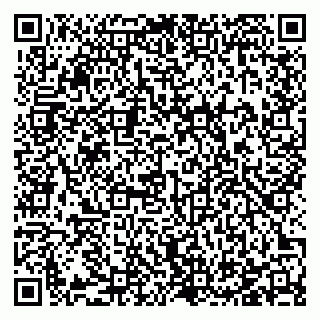 vCard 78123801781