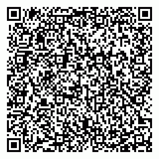 vCard 78123801782