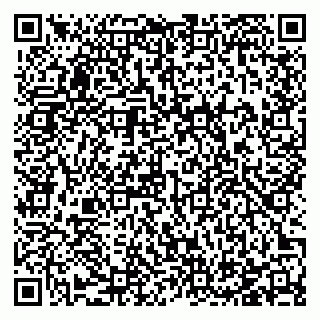vCard 78123801783