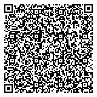 vCard 78123802900