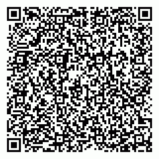vCard 78123802901