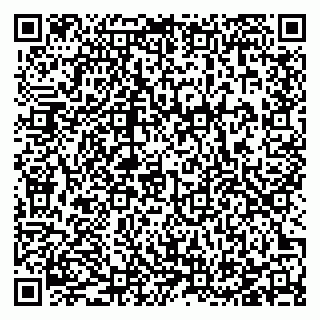 vCard 78123802902