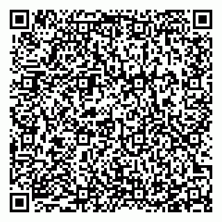 vCard 78123802903