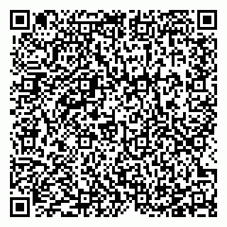 vCard 78123802904