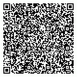 vCard 78123802905