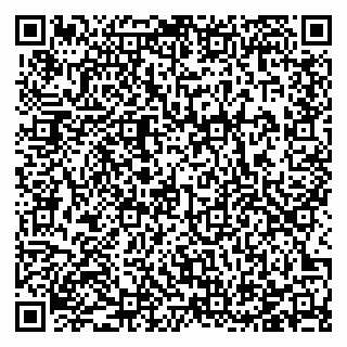 vCard 78123802906