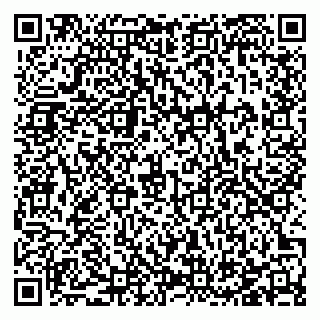 vCard 78123802907