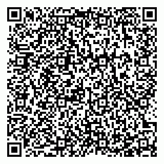 vCard 78123802908
