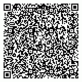 vCard 78123802909