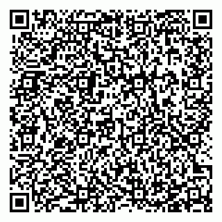 vCard 78123802910