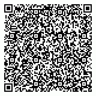 vCard 78123802911