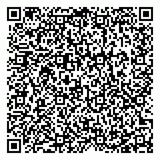 vCard 78123802913