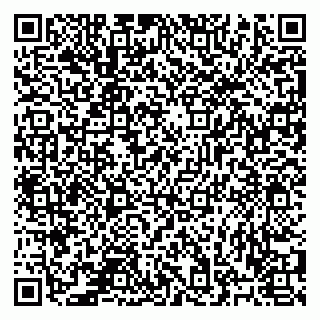 vCard 78123802914