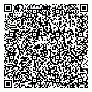vCard 78123802915