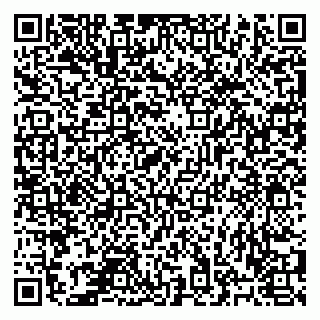 vCard 78123802916