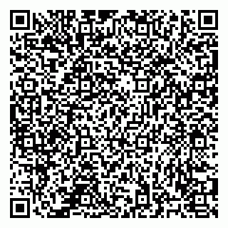 vCard 78123802917