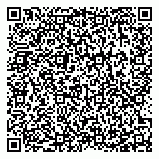 vCard 78123802918
