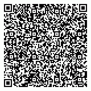 vCard 78123802919