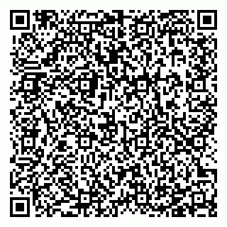 vCard 78123802920