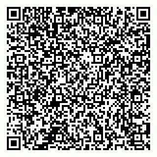 vCard 78123802921